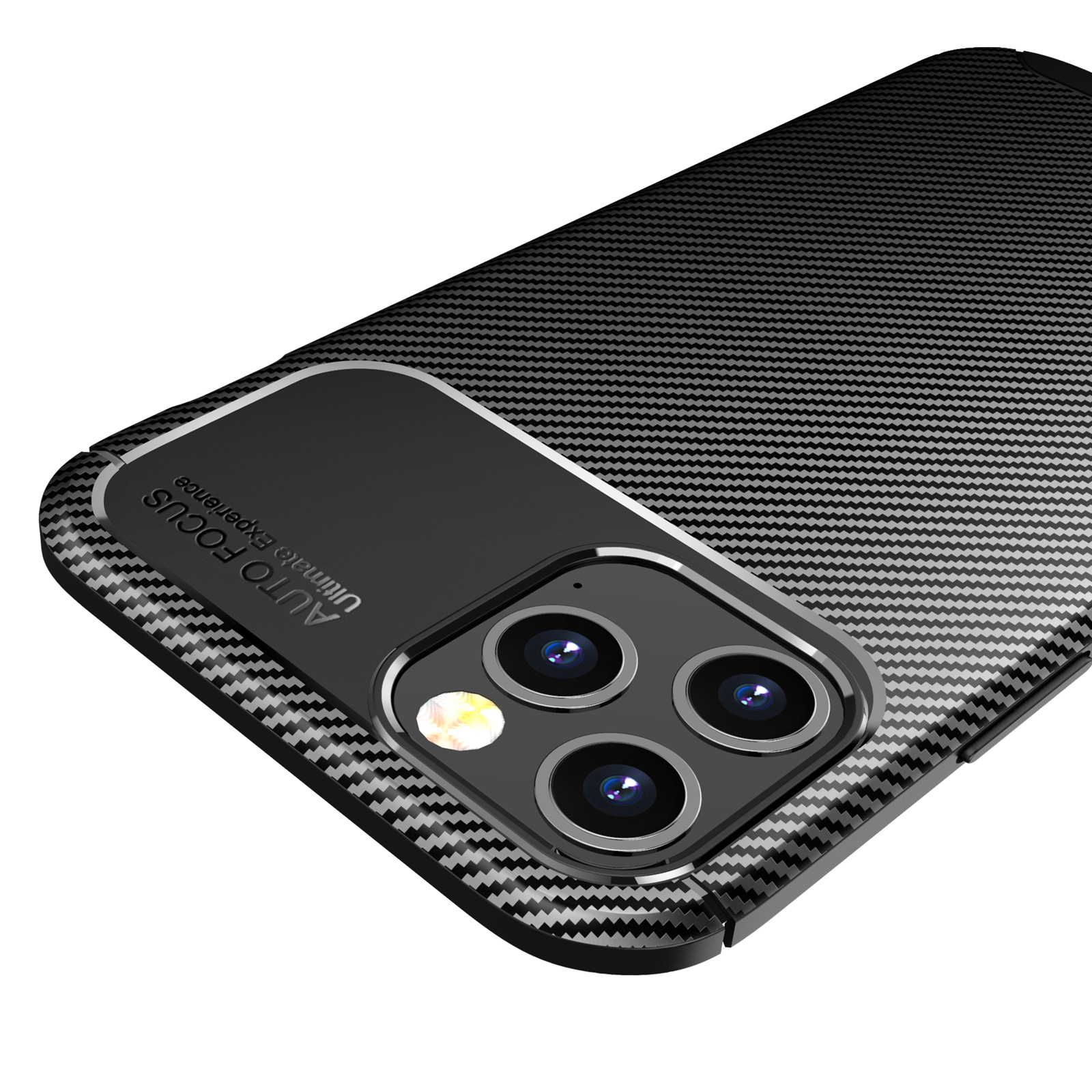 FOR APPLE IPHONE 12 Pro Max Mini 11 XR X 8 7 Plus 6 Se 2020 Case Cover